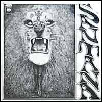 Cover-Santana-1969.jpg (200x200px)