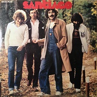 Cover-Santiago-1979.jpg (200x200px)