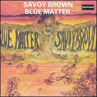 Cover-SavoyBrown-BlueMatter.jpg (200x200px)