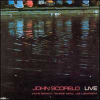 Cover-Scofield-Live.jpg (200x200px)