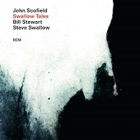 Cover-Scofield-SwallowTales.jpg (200x200px)
