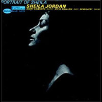 Cover-SheilaJordan-Portrait.jpg (200x200px)