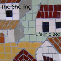 Cover-Sheiling-Life.jpg (200x200px)