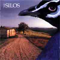Cover-Silos-1990.jpg (200x200px)
