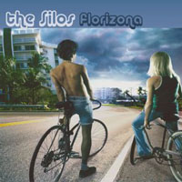 Cover-Silos-Florizona.jpg (200x200px)