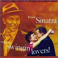 Cover-Sinatra-SongsFor.jpg (60x60px)