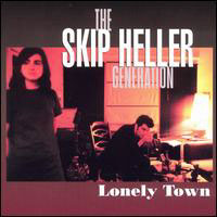 Cover-SkipHeller-Lonely.jpg (200x200px)