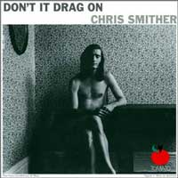 Cover-Smither-Drag.jpg (200x200px)