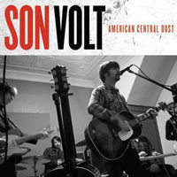 Cover-SonVolt-American.jpg (200x200px)