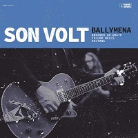 cover/Cover-SonVolt-Ballymena.jpg (200x200px)