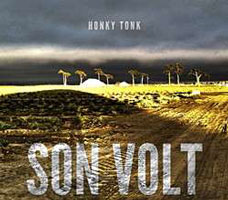 Cover-SonVolt-HonkyTonk.jpg (228x200px)