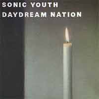 Cover-SonicYouth-Daydream.jpg (200x200px)