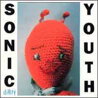 Cover-SonicYouth-Dirty.jpg (200x200px)
