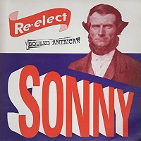 Cover-SouledAmerican-Sonny.jpg (200x200px)
