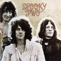 Cover-SpookyTooth-Two-small.jpg (200x200px)