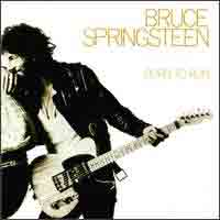 Cover-Springsteen-Born2Run.jpg (200x200px)