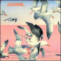 Cover-Stackridge-1971.jpg (200x200px)