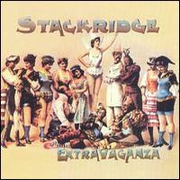 Cover-Stackridge-Extravaganza.jpg (200x200px)