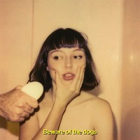 cover/Cover-StellaDonnelly-Beware.jpg (200x200px)