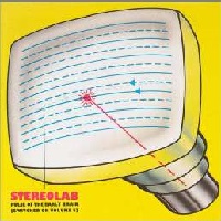 Cover-Stereolab-PulseEarlyBrain.jpg (200x200px)