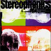 Cover-Stereophonics-Word.jpg (200x200px)