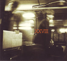 Cover-SteveWynn-Suitcase.jpg (221x200px)