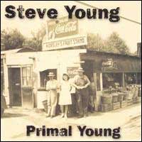 Cover-SteveYoung-Primal.jpg (200x200px)