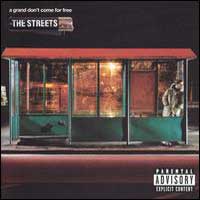 Cover-Streets-Grand.jpg (200x200px)