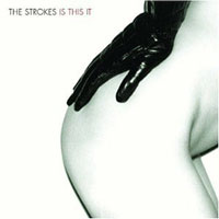 Cover-Strokes-IsThisIt.jpg (200x200px)