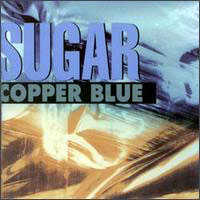 Cover-Sugar-Copper.jpg (200x200px)