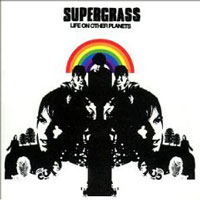 Cover-Supergrass-Life.jpg (200x200px)