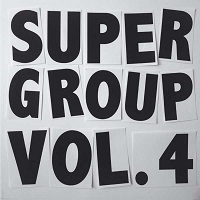Cover-Supergroup-Vol4.jpg (200x200px)