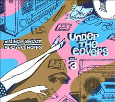 Cover-SweetHoffs-UnderVol3.jpg (225x200px)