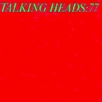 Cover-TalkingHeads-77.gif (200x200px)