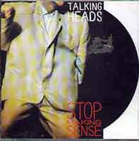 Cover-TalkingHeads-Stop.jpg (197x200px)