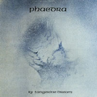Cover-TangerineD-Phaedra.jpg (200x200px)