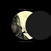 Cover-TedeschiTrucks-Moon1-Crescent.jpg (200x200px)