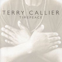 Cover-TerryCallier-Time.jpg (200x200px)