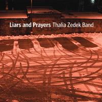 Cover-ThaliaZedek-Liars.jpg (200x200px)