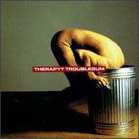 Cover-Therapy-Troublegum.jpg (200x200px)