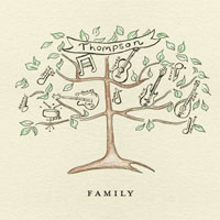 cover/Cover-Thompson-Family.jpg (200x200px)