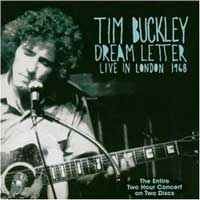 Cover-TimBuckley-DreamLetter.jpg (200x200px)