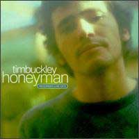 Cover-TimBuckley-Honeyman.jpg (200x200px)
