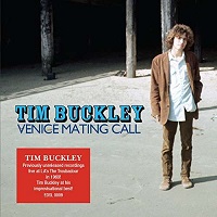 cover/Cover-TimBuckley-VeniceMC.jpg (200x200px)