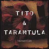 Cover-Tito-Tarantism.jpg (200x200px)