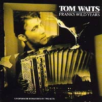 Cover-TomWaits-Franks.jpg (200x200px)