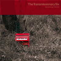 Cover-Transmission6-Selected.jpg (200x200px)