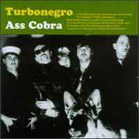 Cover-Turbonegro-AssCobra.jpg (200x200px)