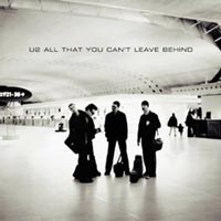 Cover-U2-AllThat.jpg (200x200px)