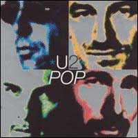 Cover-U2-Pop.jpg (200x200px)
